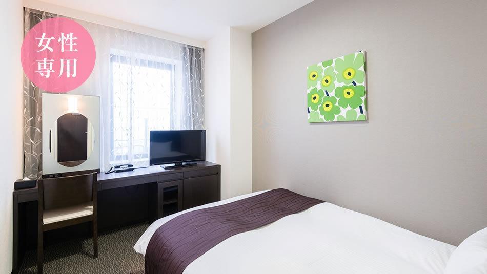 Osaka Airterminal Hotel โทโยนากะ ภายนอก รูปภาพ