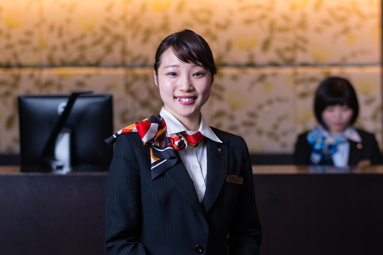 Osaka Airterminal Hotel โทโยนากะ ภายนอก รูปภาพ
